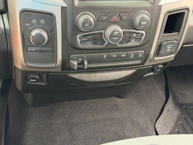 image-16