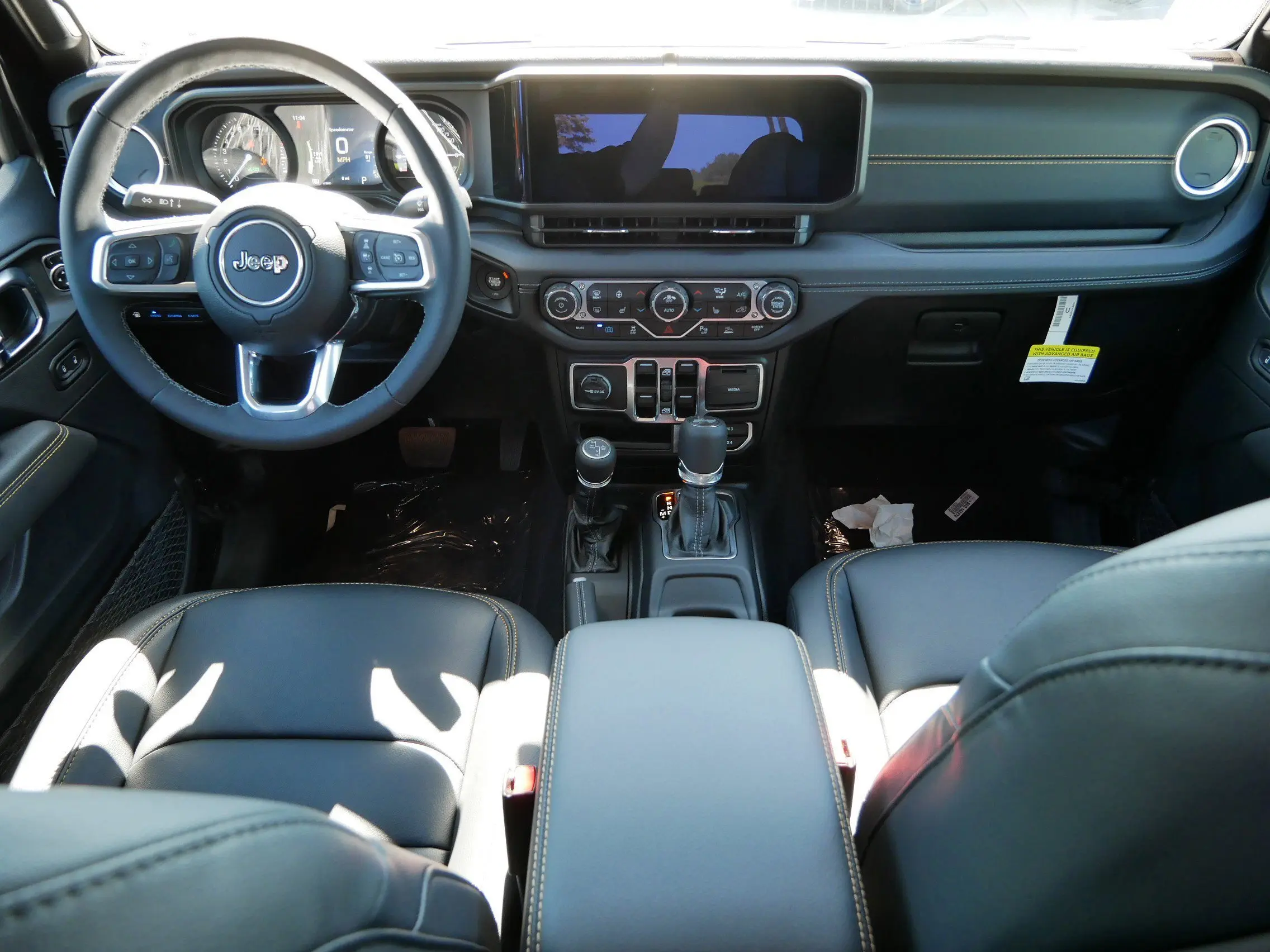 image-11