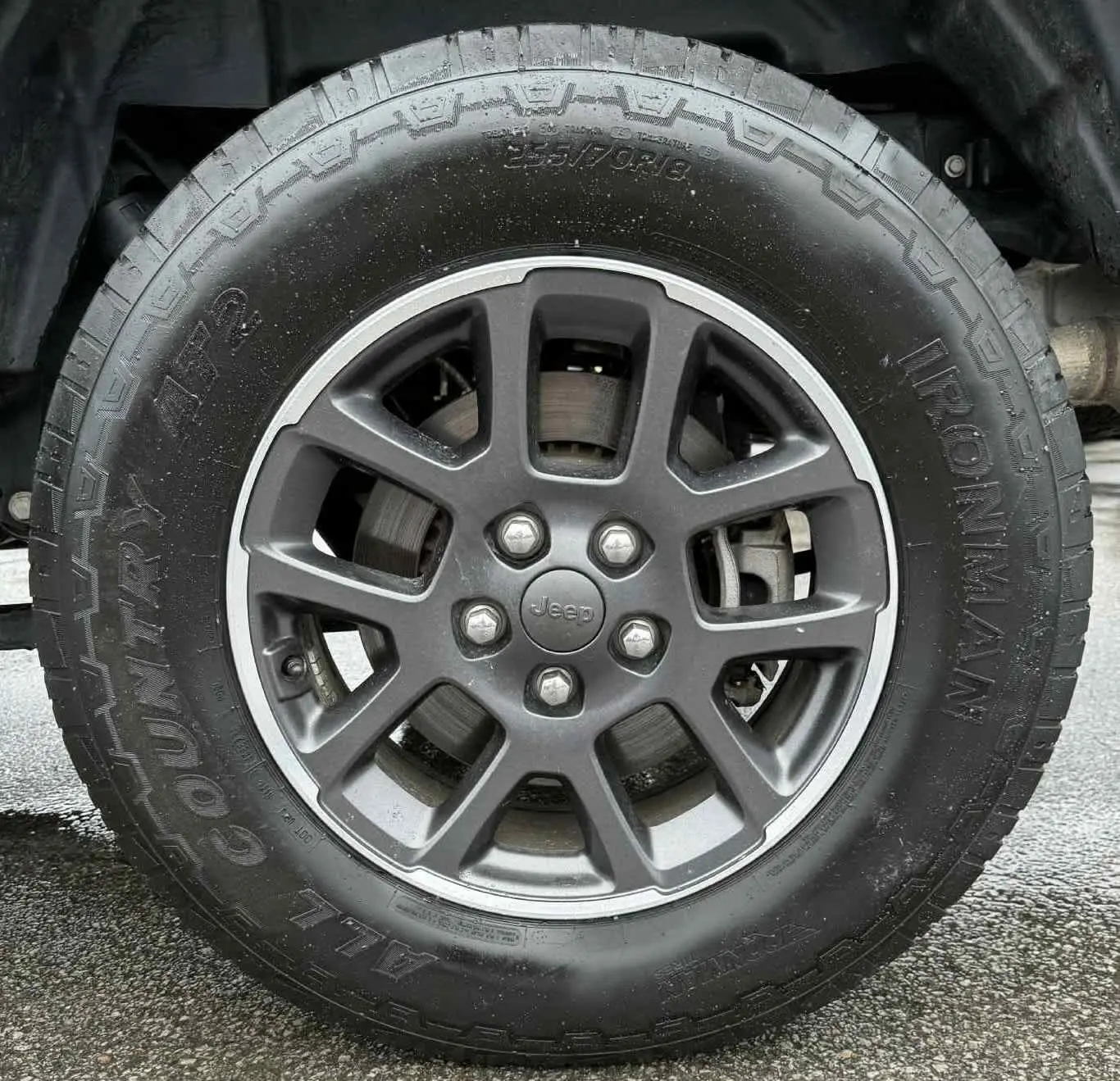 image-10
