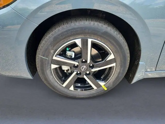image-13