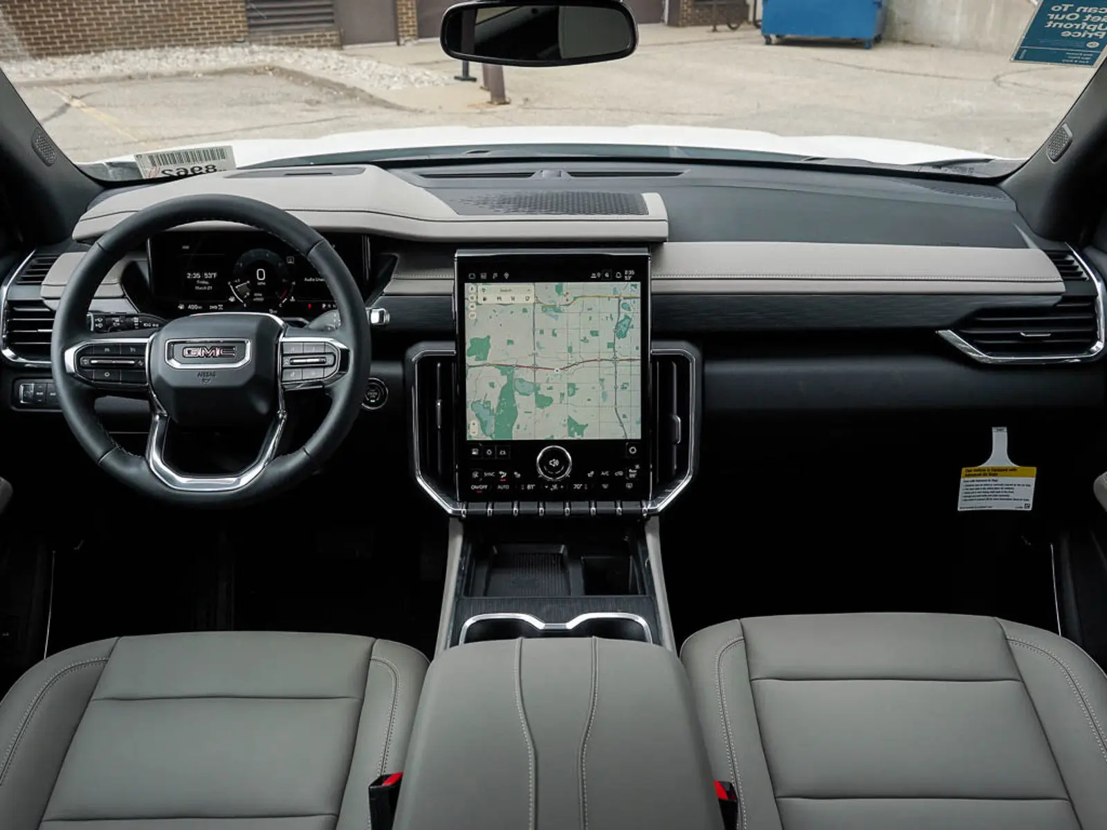 image-13