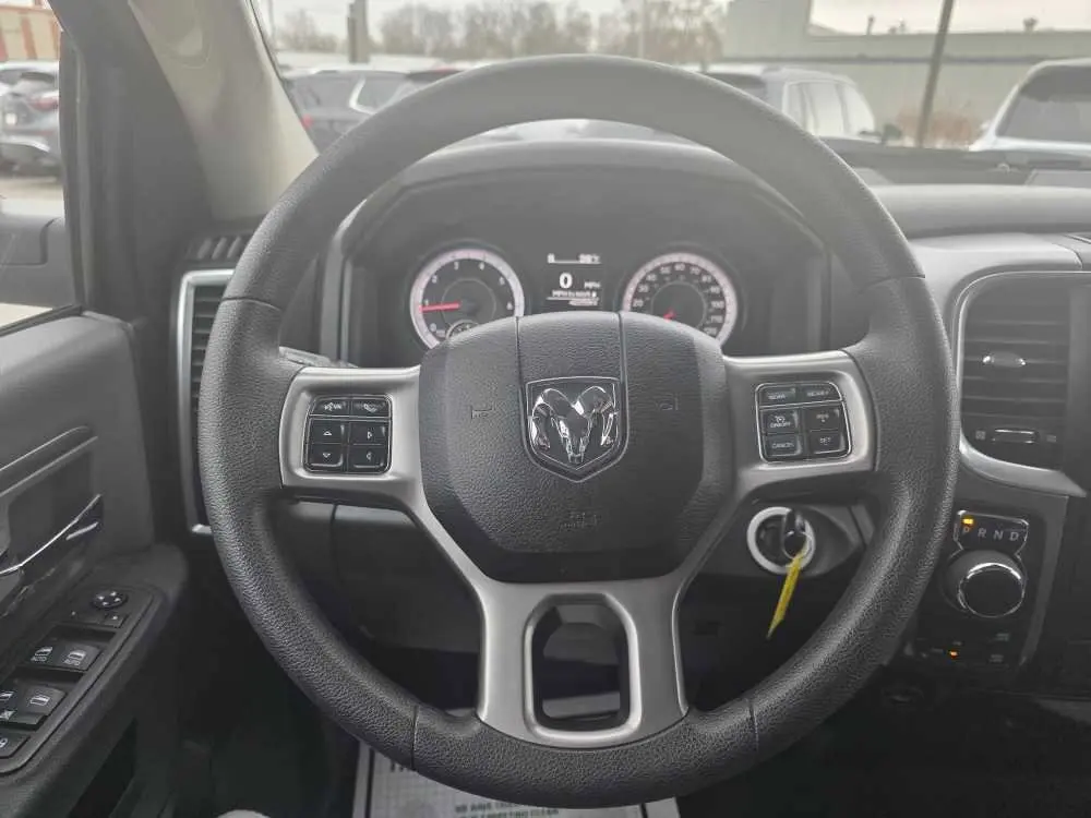 image-13