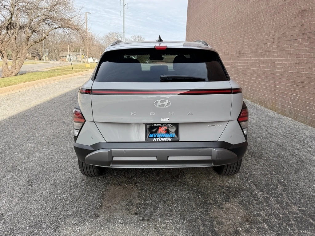 image-3