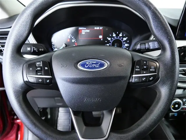 image-19