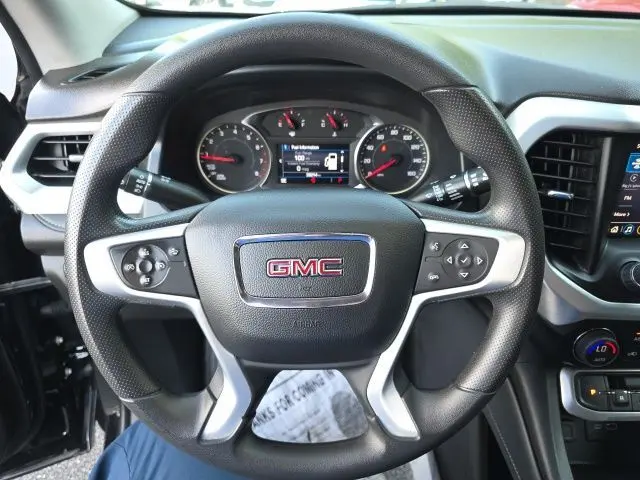 image-19