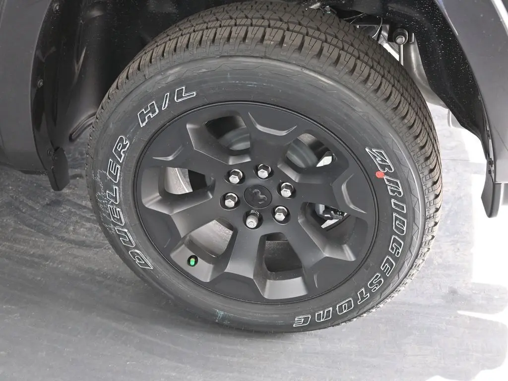 image-13