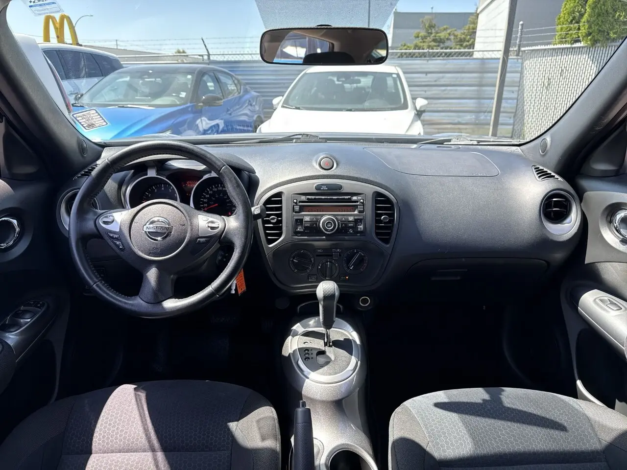 image-13