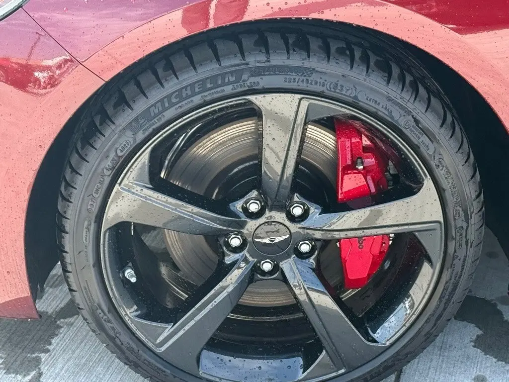 image-8