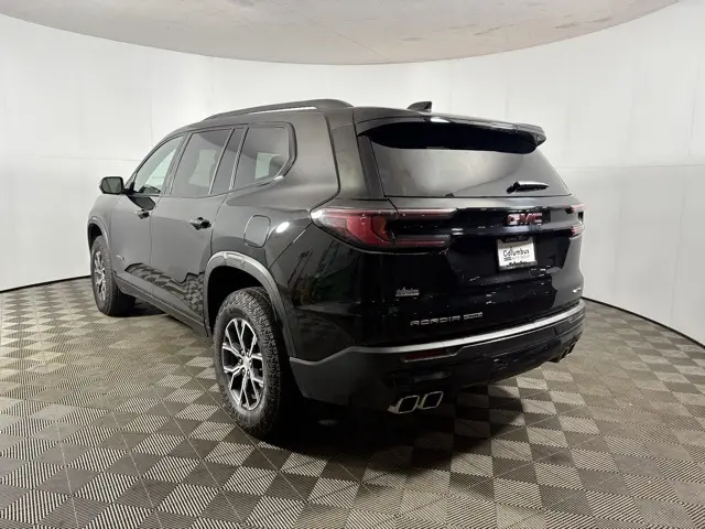 image-2