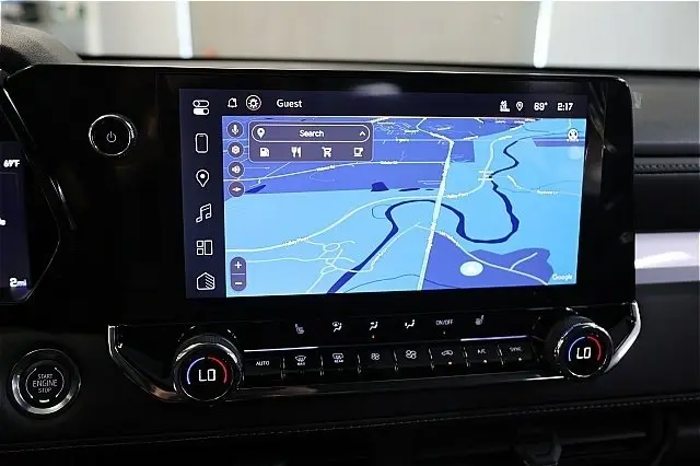 image-19