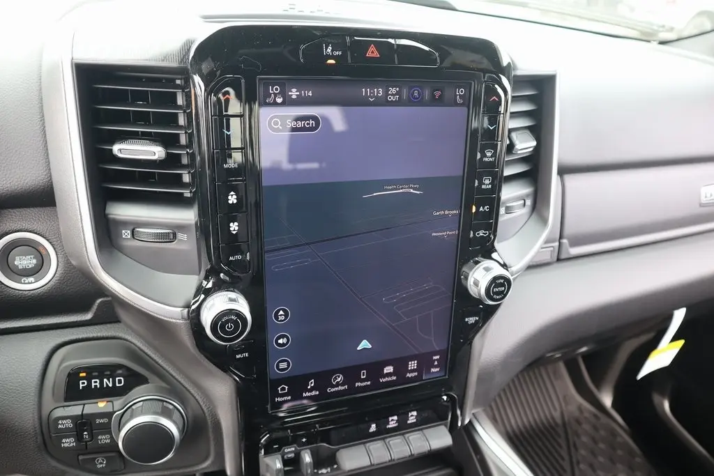 image-5