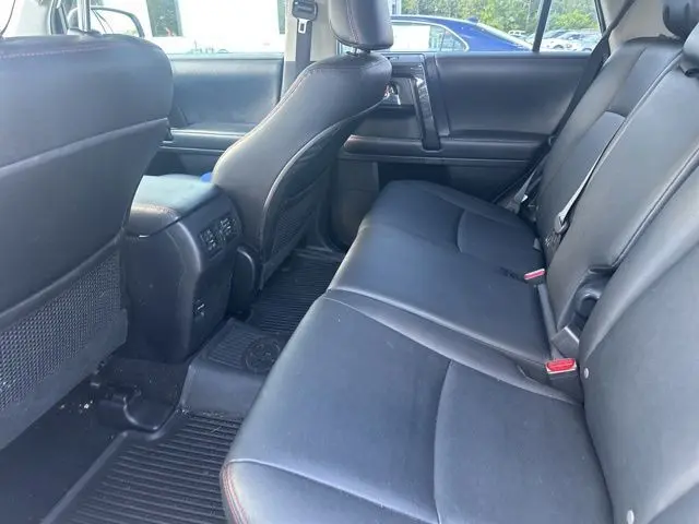 image-15