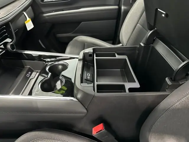 image-14