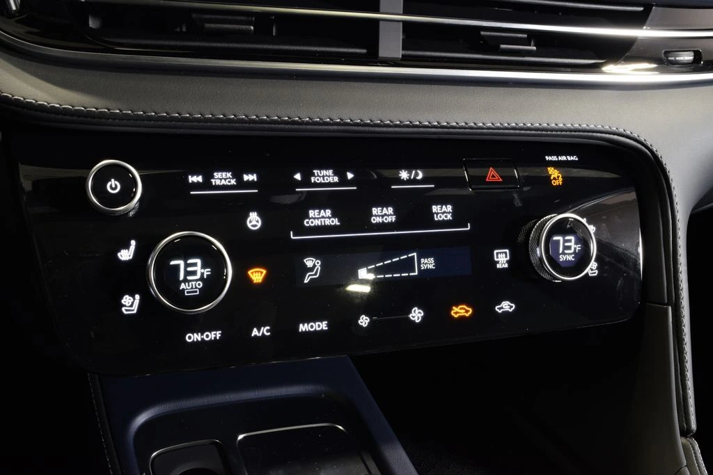 image-26