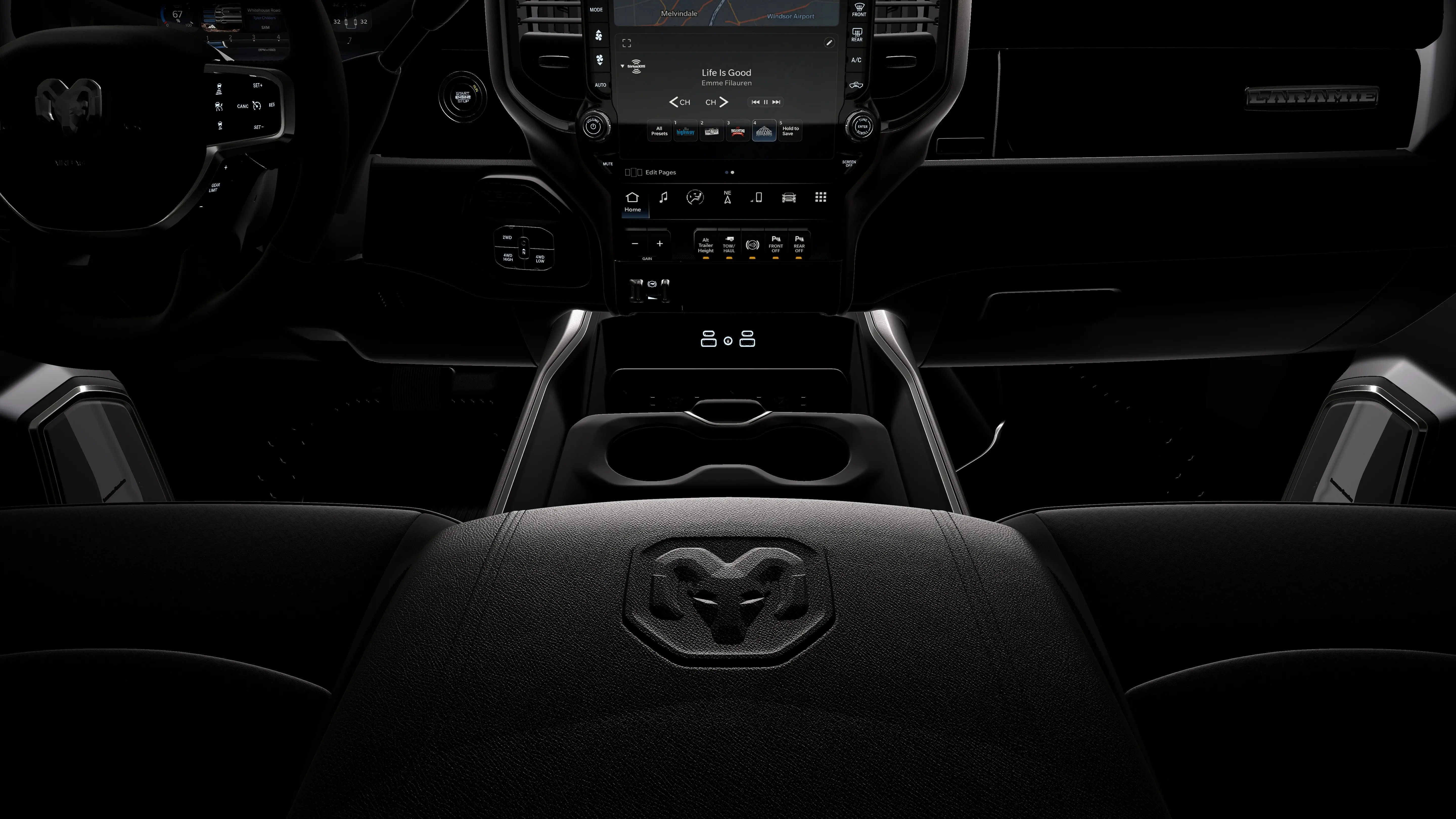 image-3
