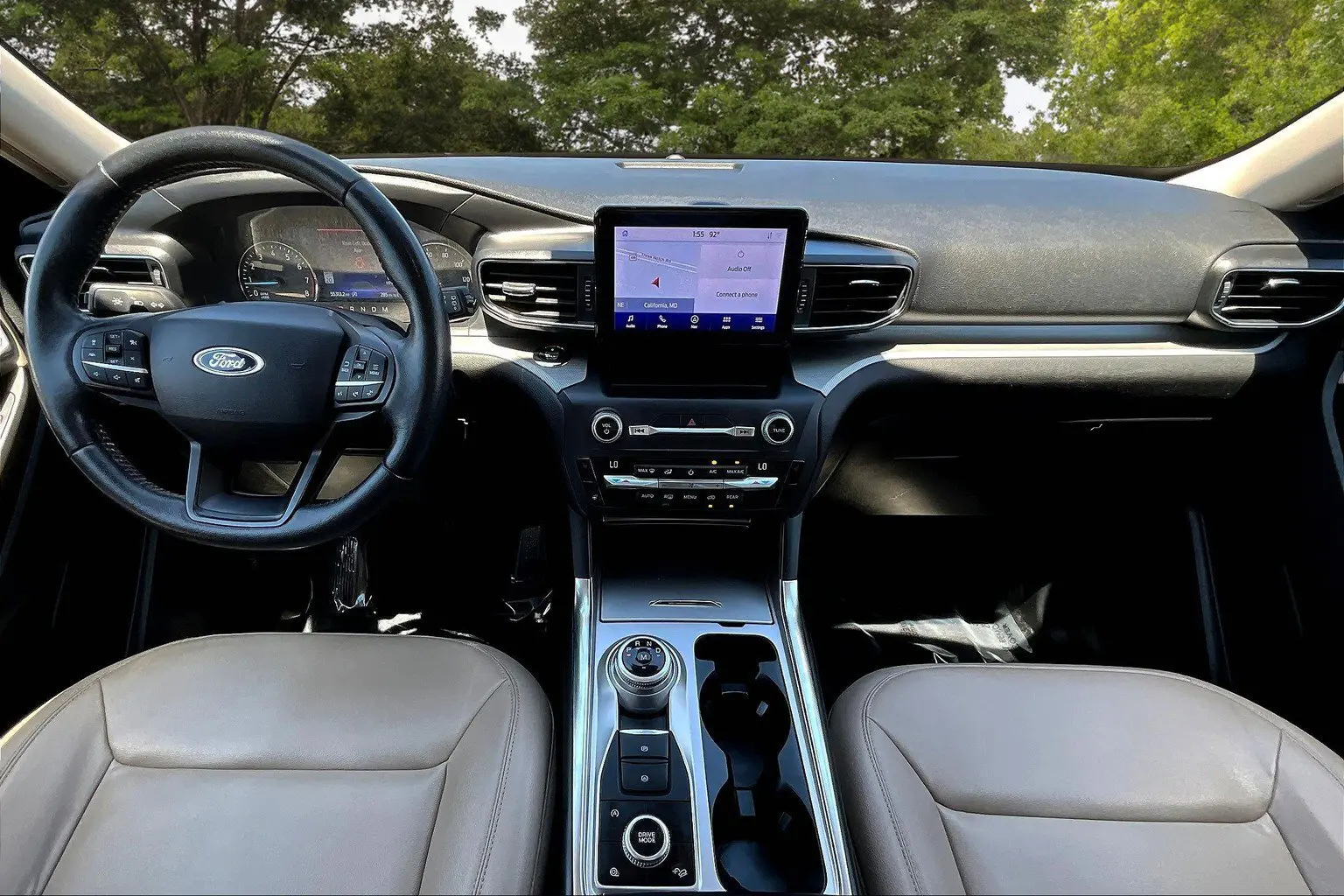 image-6