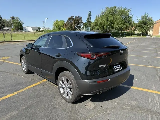 image-4