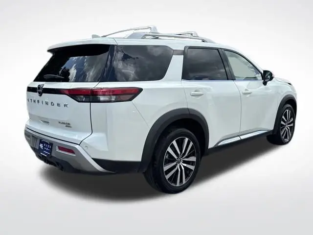 image-4