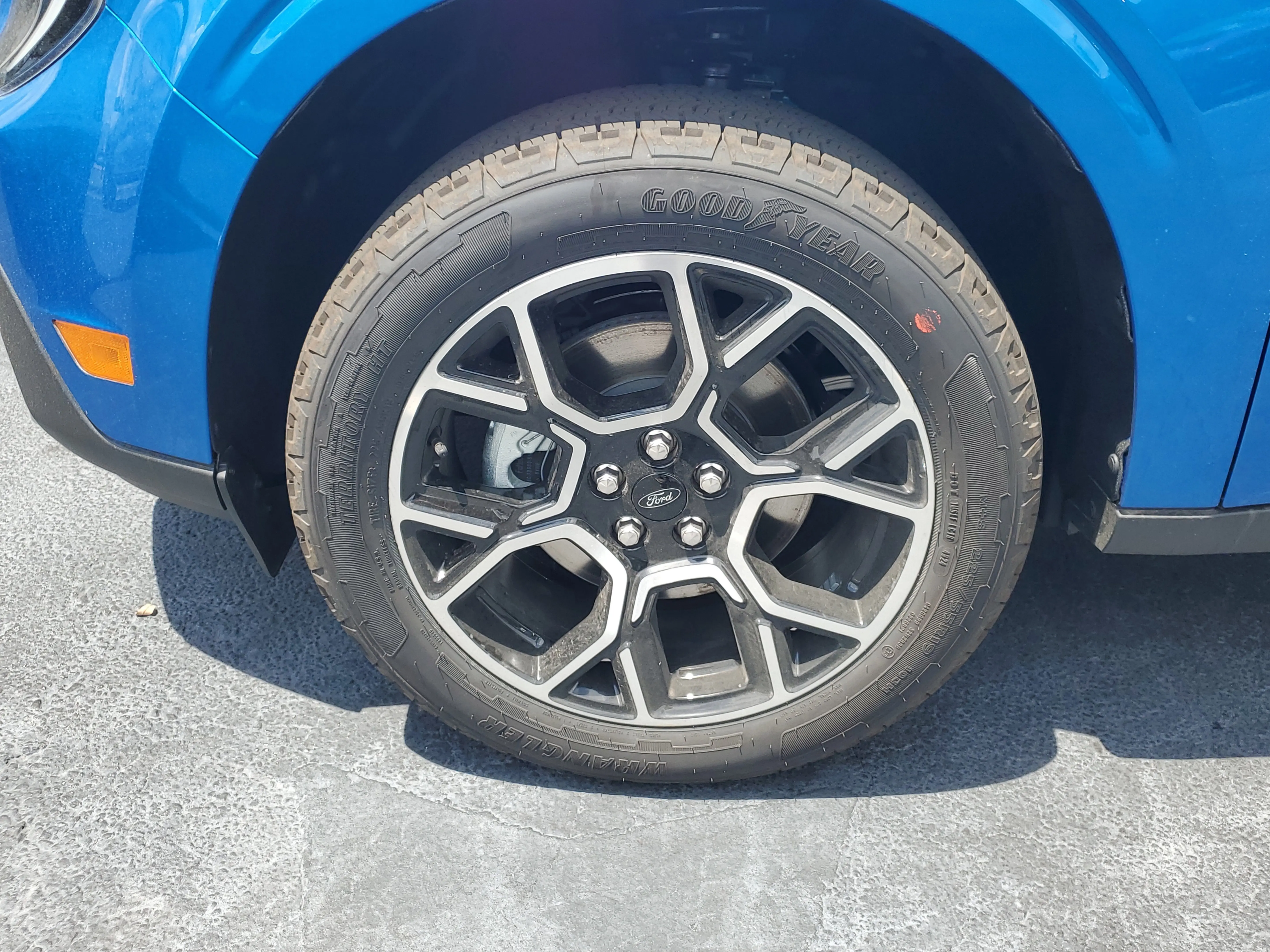 image-4