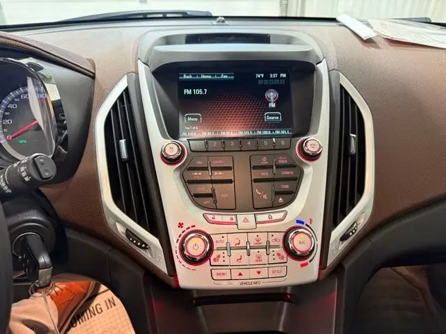 image-12