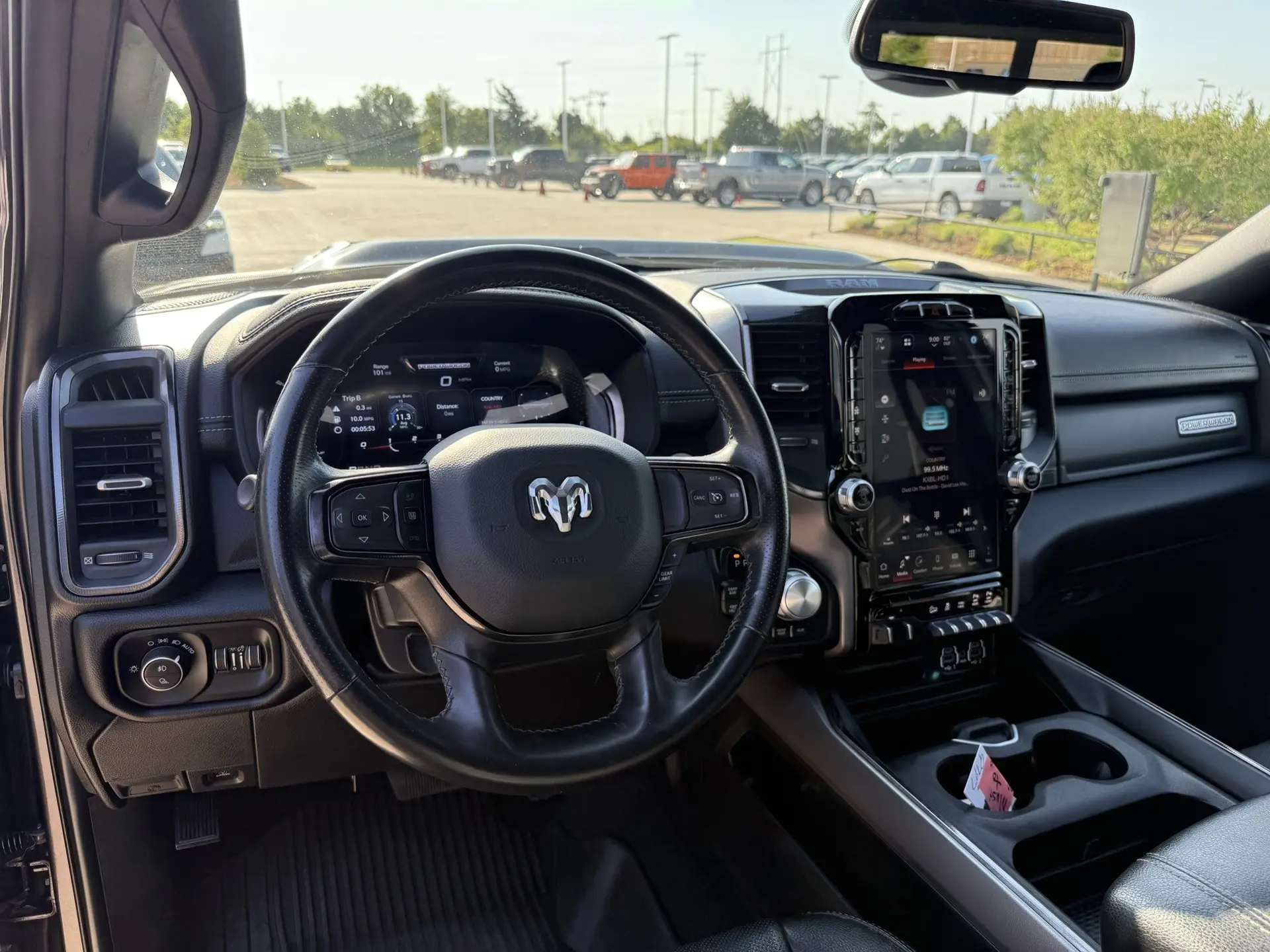 image-15