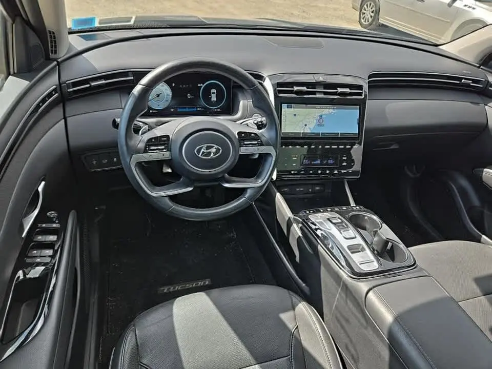 image-2