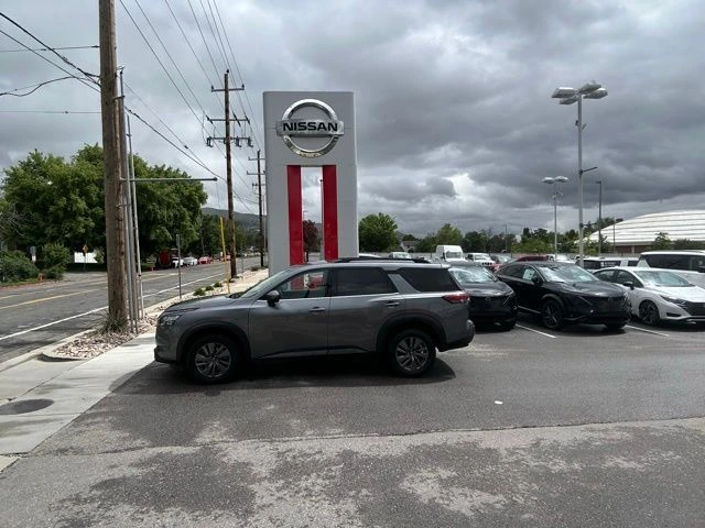 image-0