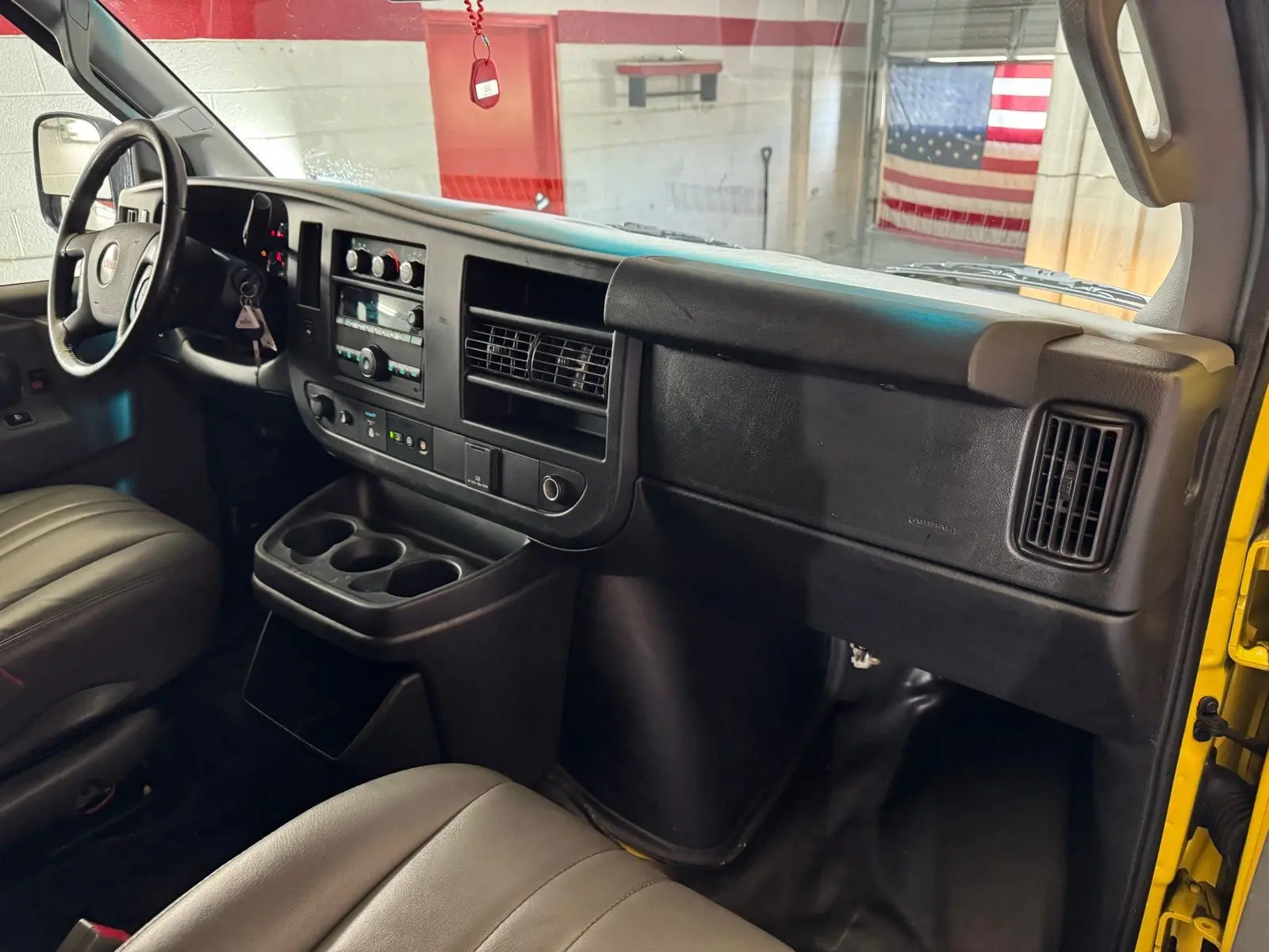 image-10