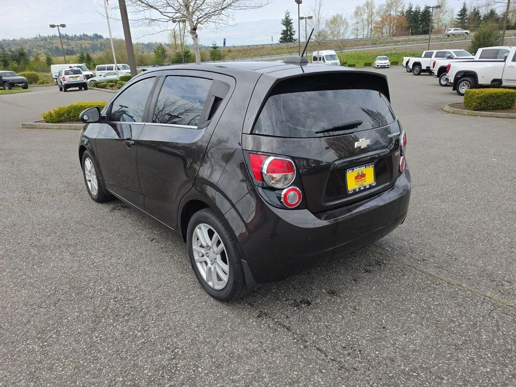 image-3