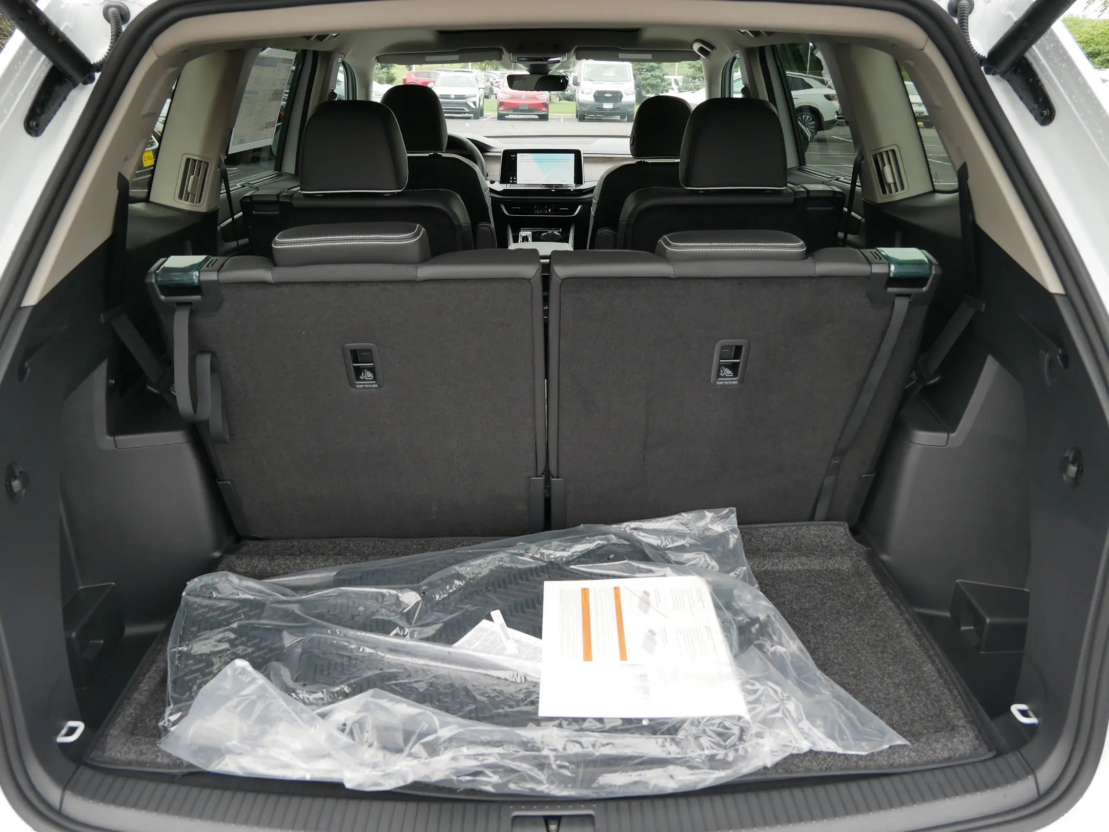 image-5