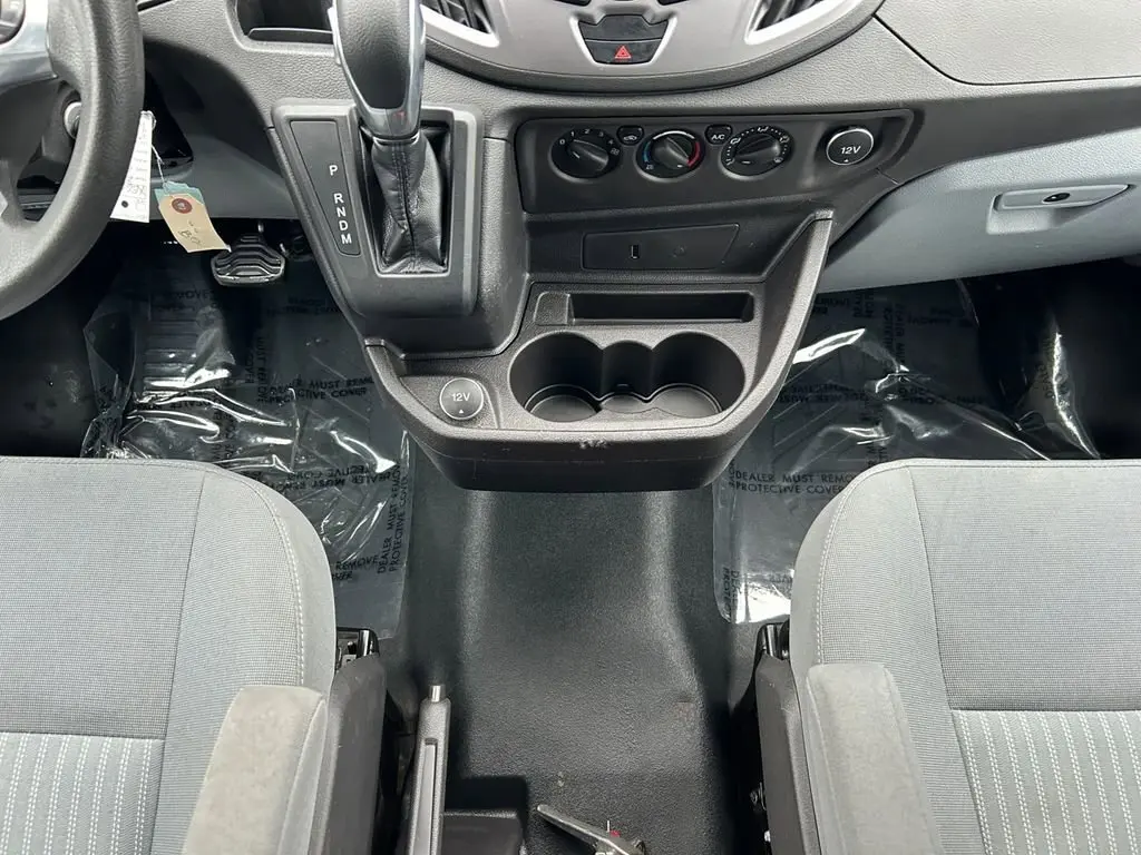 image-11