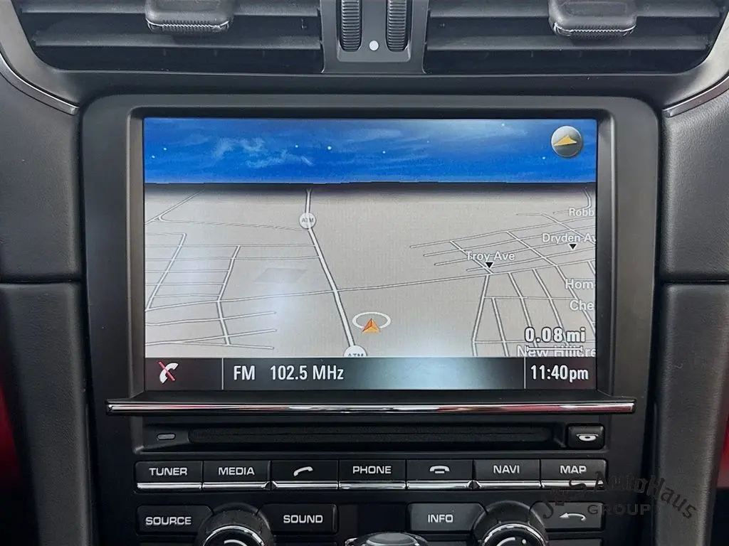 image-15