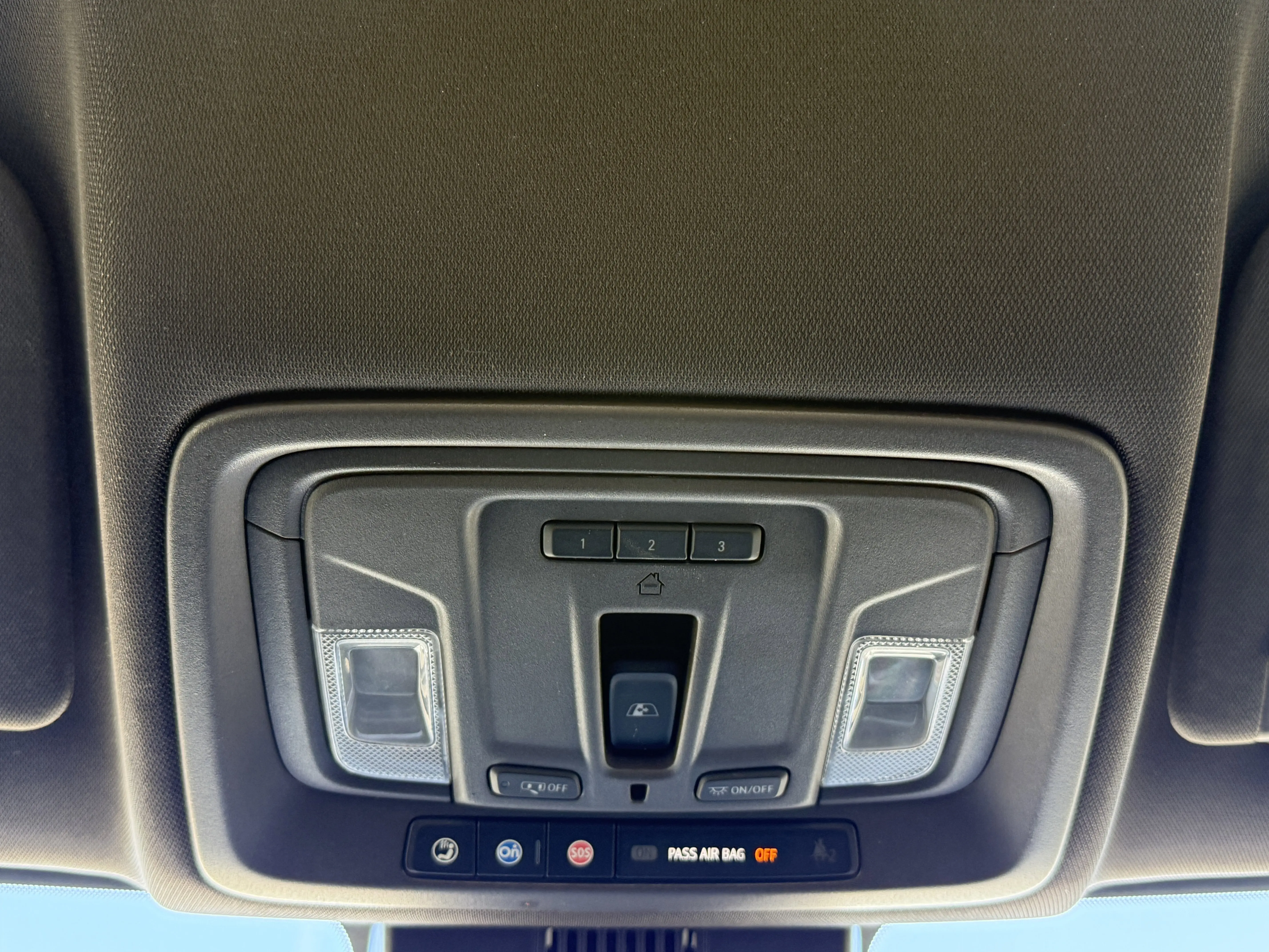 2024 Chevrolet Silverado 3500HD LT photo 30