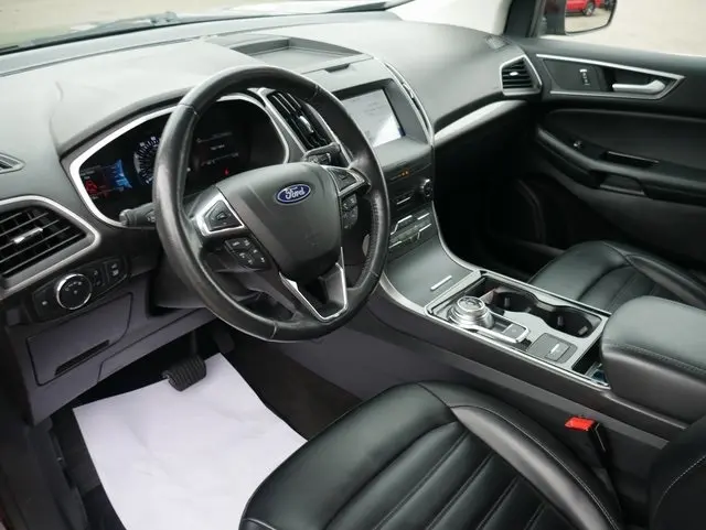 image-15