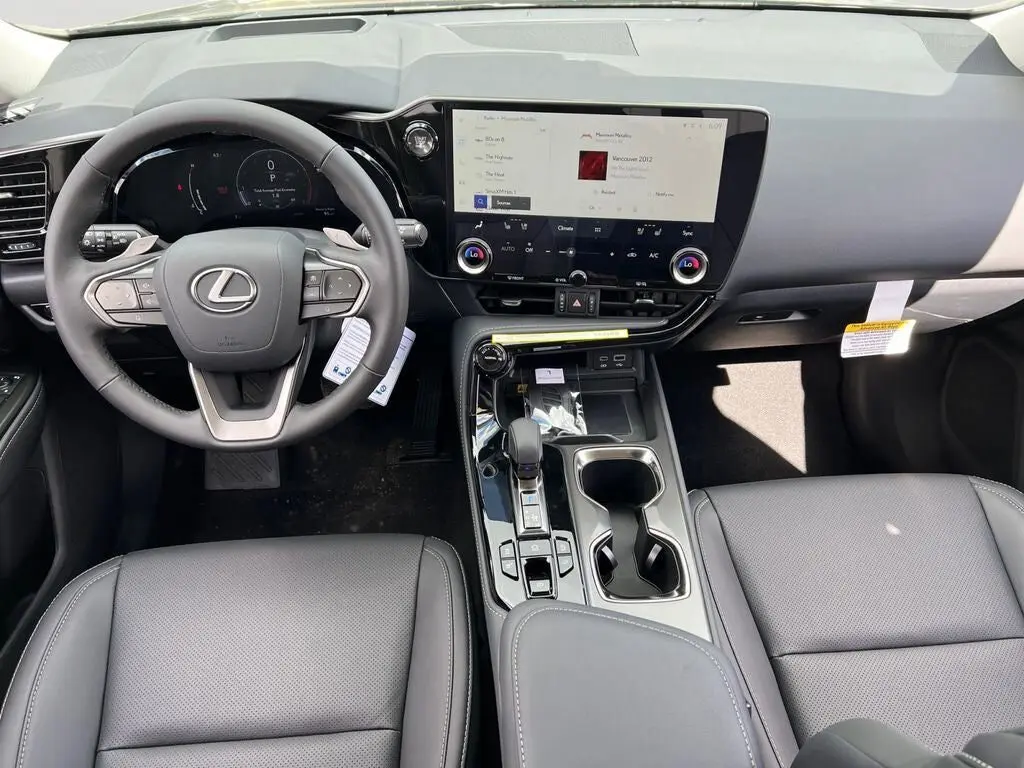 image-8