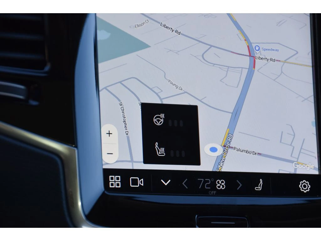 2023 Volvo - image 21