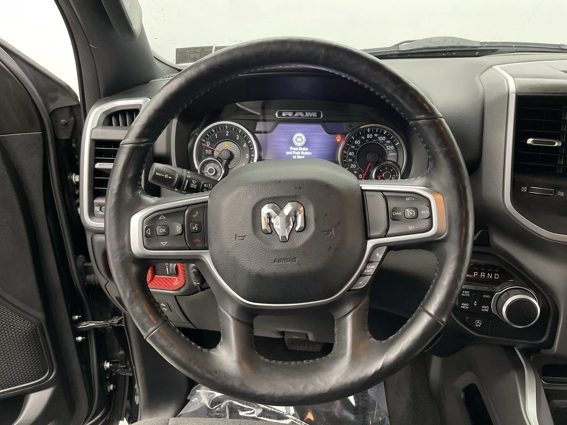 image-11
