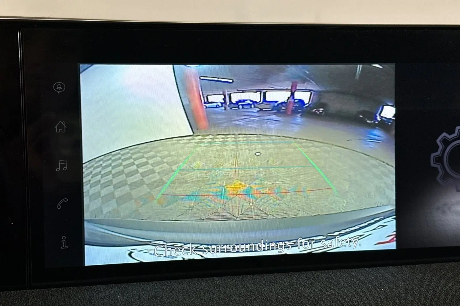 image-15