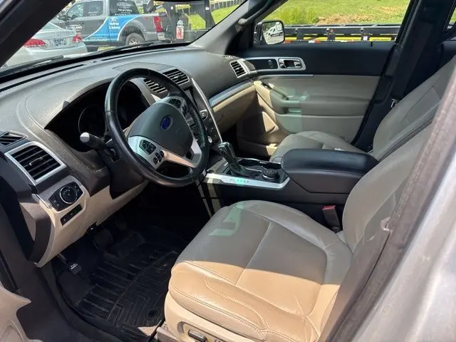image-3