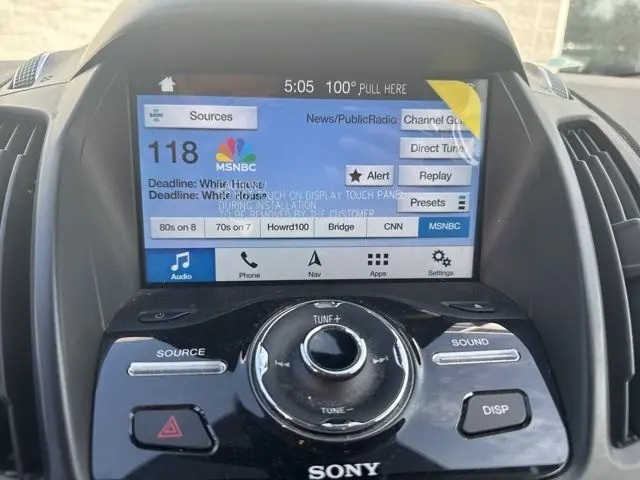image-14