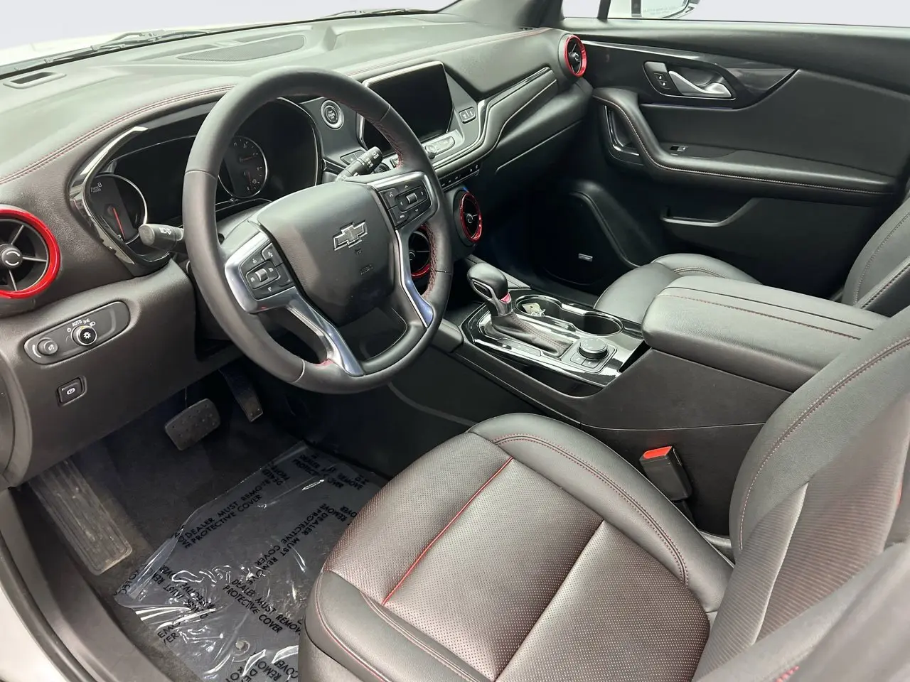 image-9