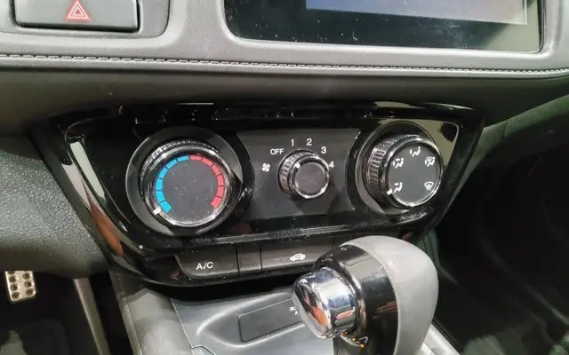 image-19