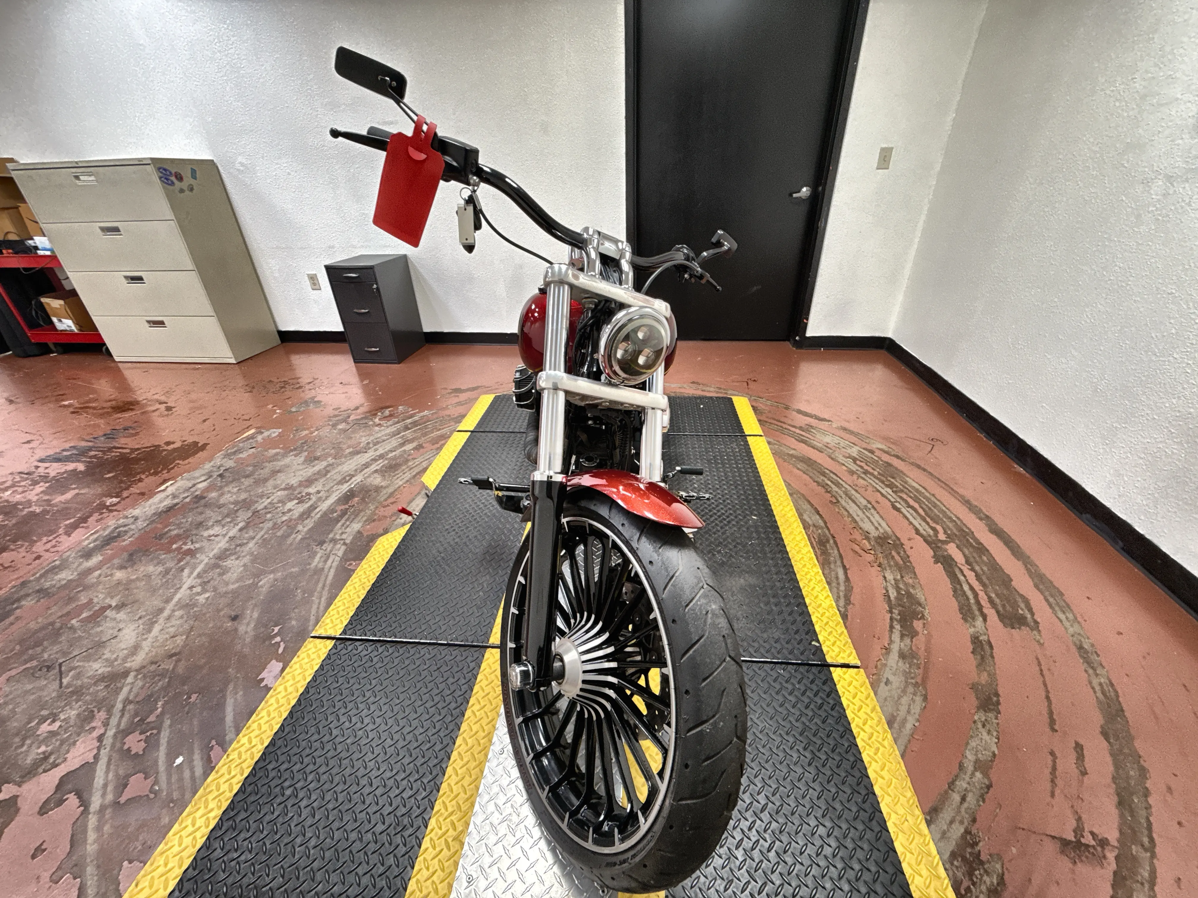 image-11
