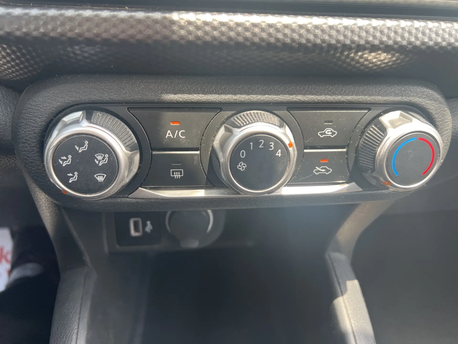 image-14