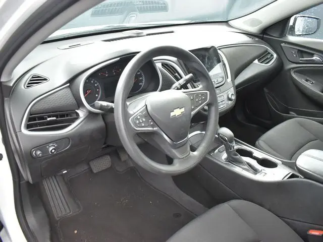 image-16