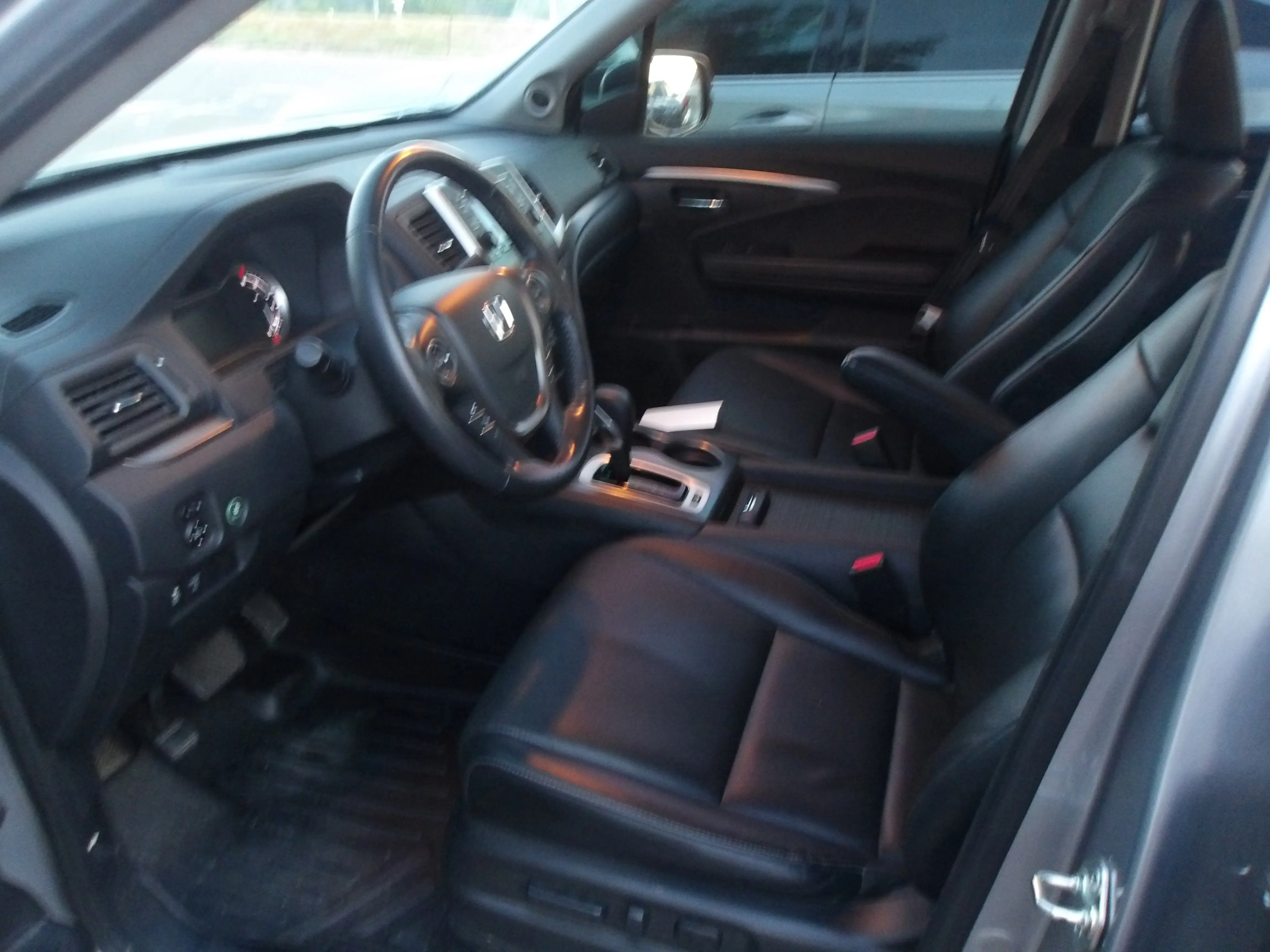image-3