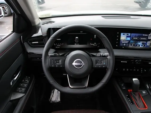 image-13