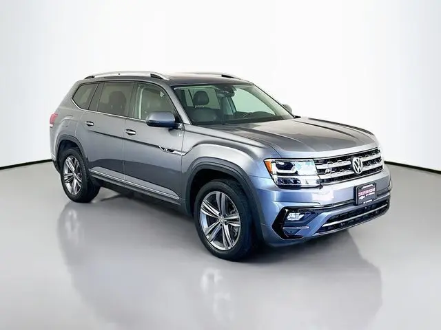 image-1