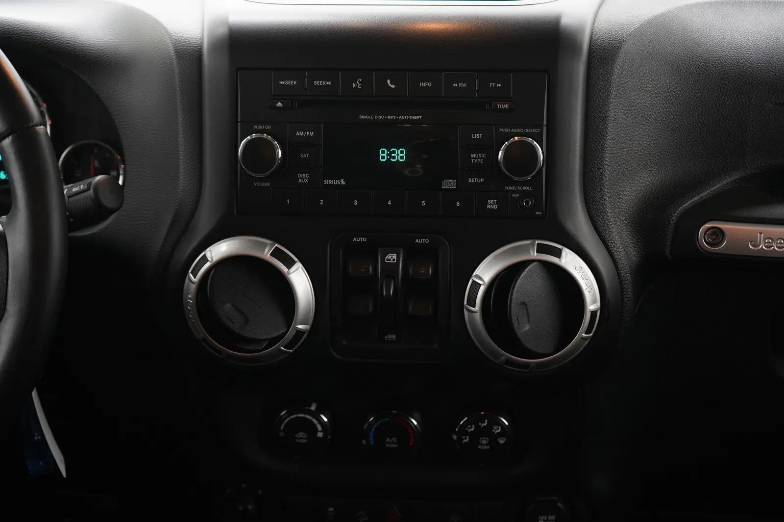 image-13