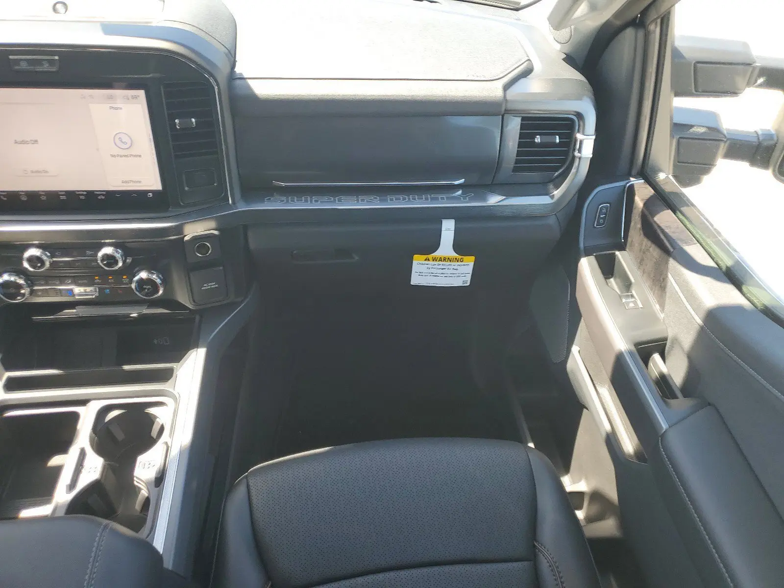 image-11